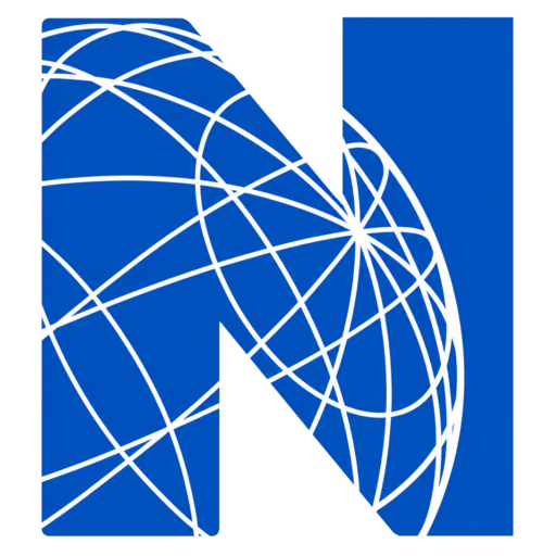 NAM-PNG-LOGO New Anchor Marketing Logo