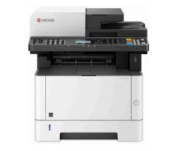 2040DN Printer