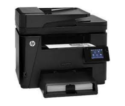 226DW Printer