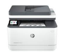 4104DW Printer