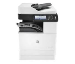 72625DN Printer