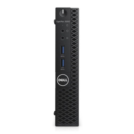 Dell optiplex 3050 Dell optiplex 3050