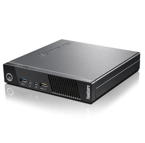 Lenovo Thinkcentre m73 Lenovo Thinkcentre m73
