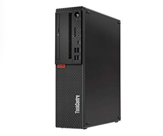 Lenovo-think-Center Dell optiplex 3050