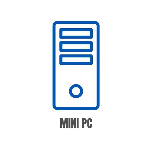 Mini Pc