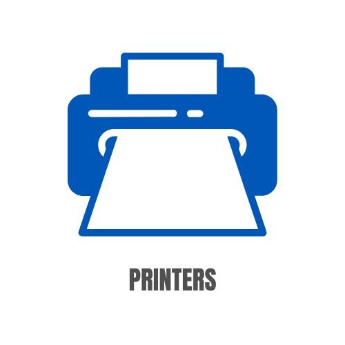 PRINTERS