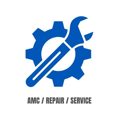 Service