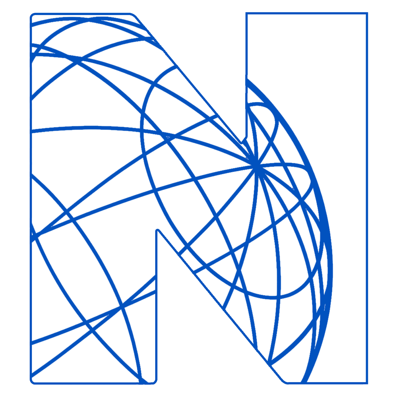 White-NAM-PNG-LOGO New Anchor Marketing Logo